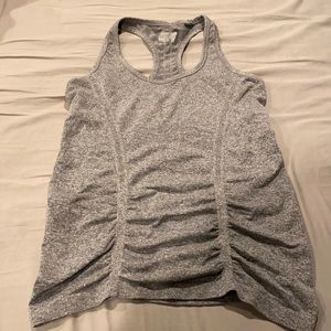 Athleta Women’s Tank Top